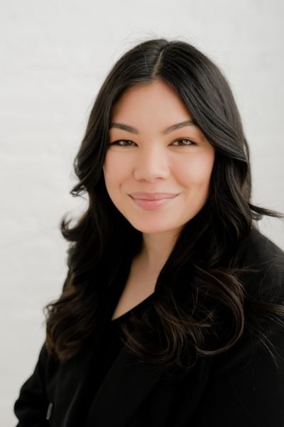 EC469647-37B0-4DCB-B56D-1170CCFC401C